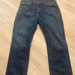 Ralph Lauren Jeans 40x32
